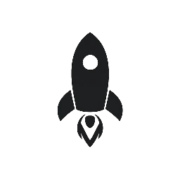 o jogo da liderança